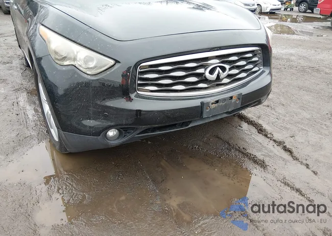 JN8AS1MW9AM851781: 44405137