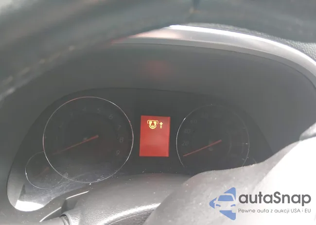 JN8AS1MW9AM851781: 44405137