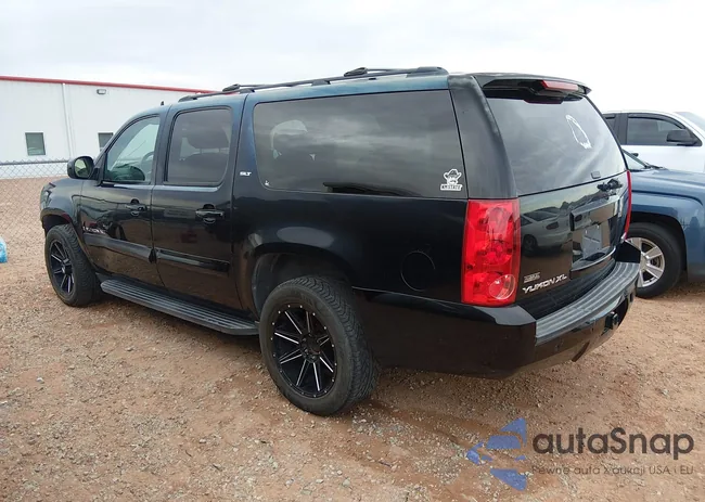 1GKFC16028R230858: 44405141