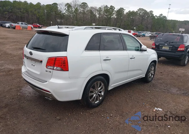 5XYKW4A23DG325451: 44405142