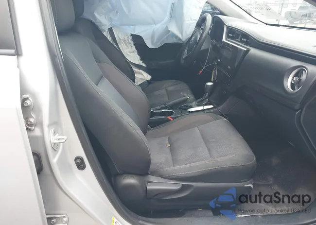 2T1BURHE9JC115589: 44405147