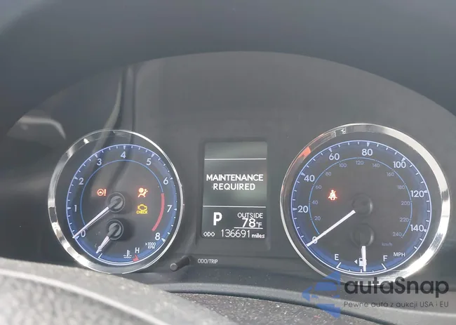 2T1BURHE9JC115589: 44405147