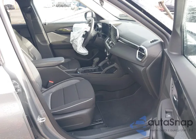 KL79MPSL4TB086656: 44405148