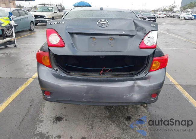 1NXBU4EE0AZ369911: 44405151