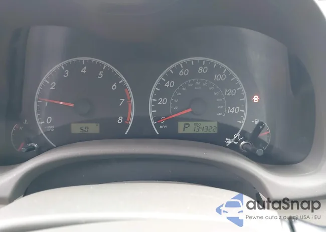 1NXBU4EE0AZ369911: 44405151