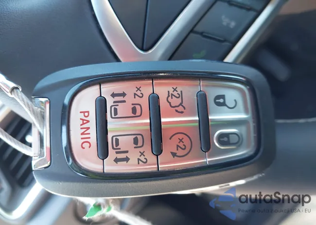 2C4RC1GG6TR182482: 44405156