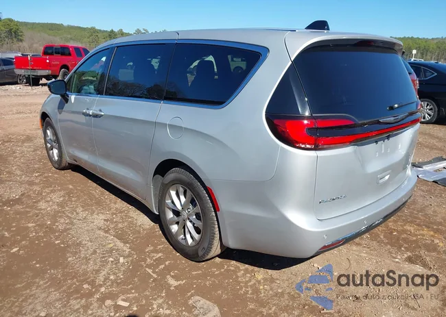 2C4RC1GG6TR182482: 44405156