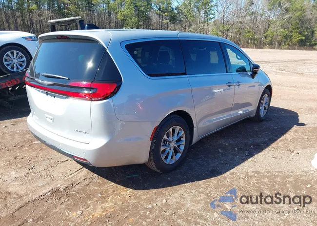 2C4RC1GG6TR182482: 44405156