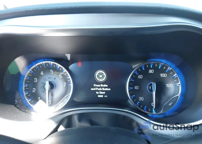 2C4RC1GG6TR182482: 44405156