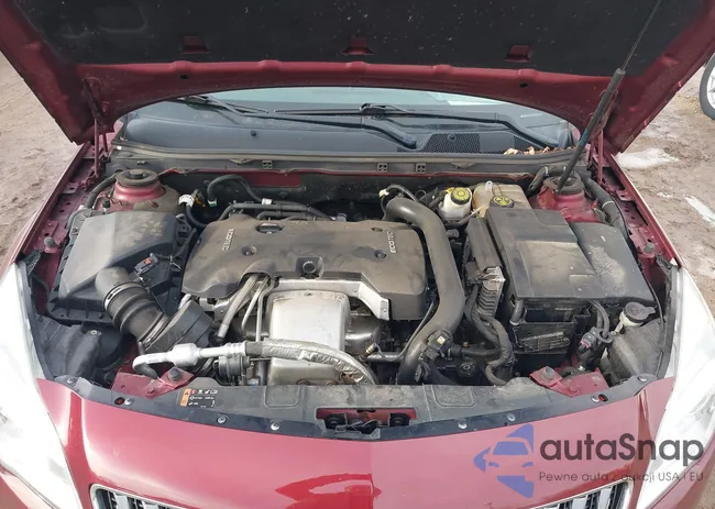 2G4GL5EX3H9153140: 44405159