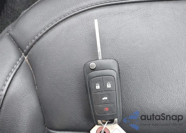 2G4GL5EX3H9153140: 44405159