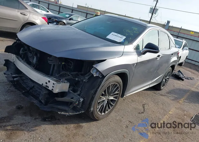 2T2BZMCA8JC138558: 44405160