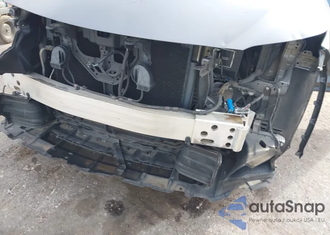 2T2BZMCA8JC138558: 44405160