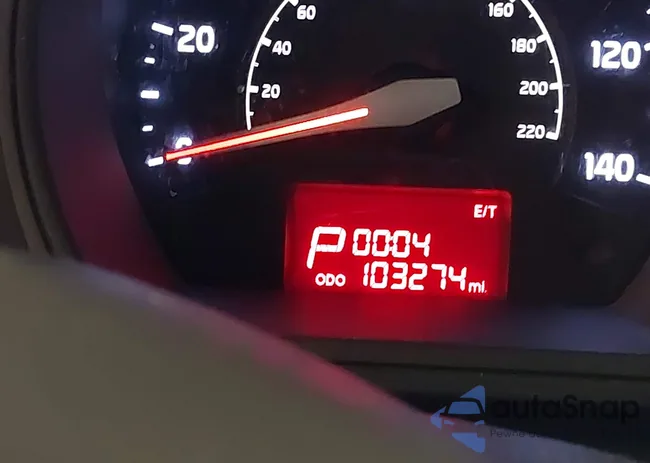 KNADM4A38E6384715: 44405165