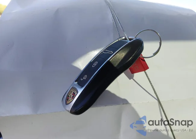 WP0AA2A79JL102017: 44405167