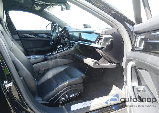 WP0AA2A79JL102017: 44405167