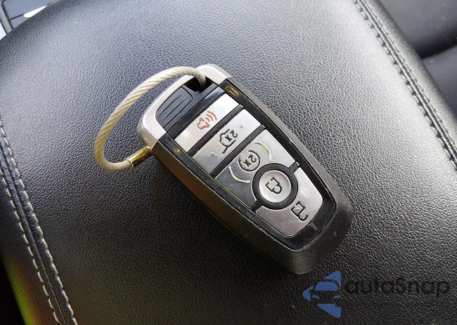 2FMPK4K90RBA50299: 44405168