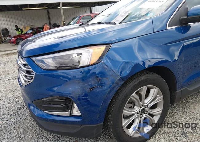 2FMPK4K90RBA50299: 44405168