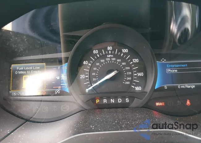 2FMPK4K90RBA50299: 44405168