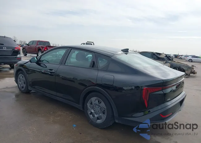 3KPFT4DE5SE132602: 44405170