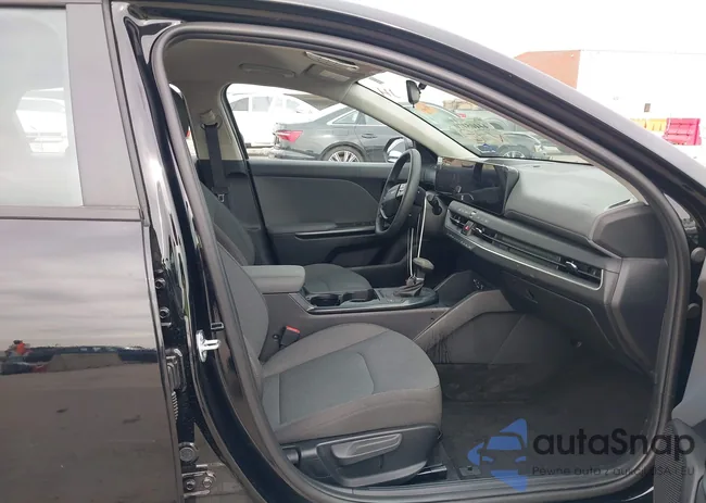 3KPFT4DE5SE132602: 44405170