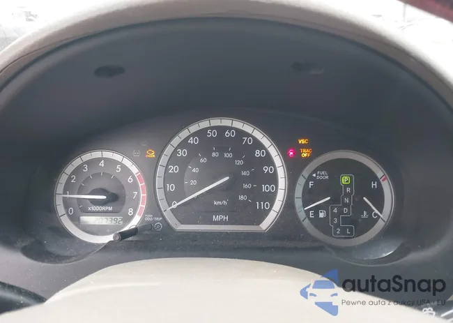 5TDZA22C44S017958: 44405176