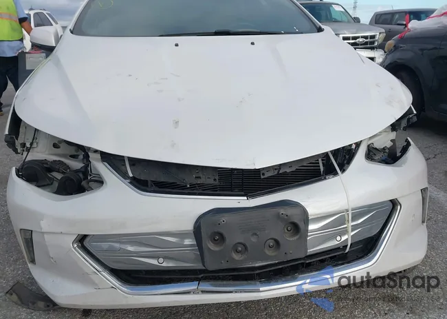 1G1RD6S52GU112009: 44405182