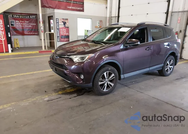 2T3RFREV6HW695316: 44405183