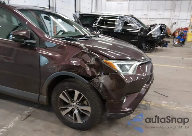 2T3RFREV6HW695316: 44405183