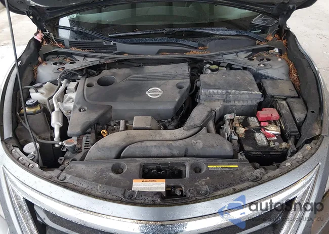 1N4AL3AP0EC130428: 44405190