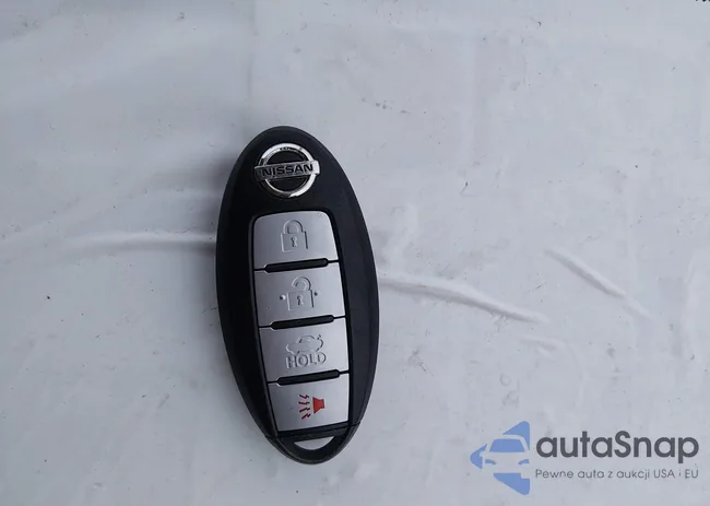 1N4AL3AP0EC130428: 44405190