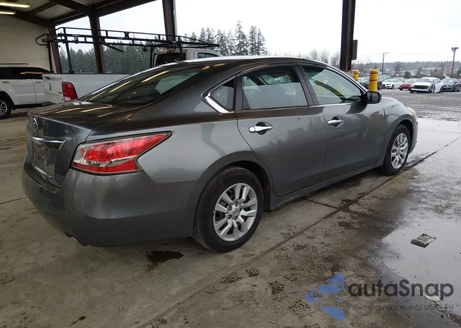 1N4AL3AP0EC130428: 44405190