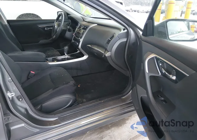 1N4AL3AP0EC130428: 44405190