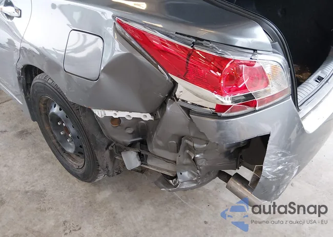 1N4AL3AP0EC130428: 44405190