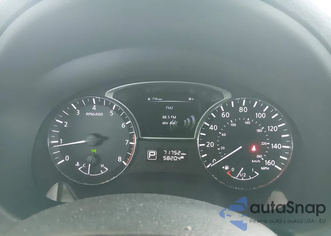 1N4AL3AP0EC130428: 44405190