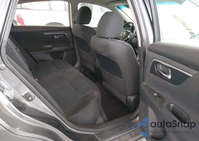 1N4AL3AP0EC130428: 44405190