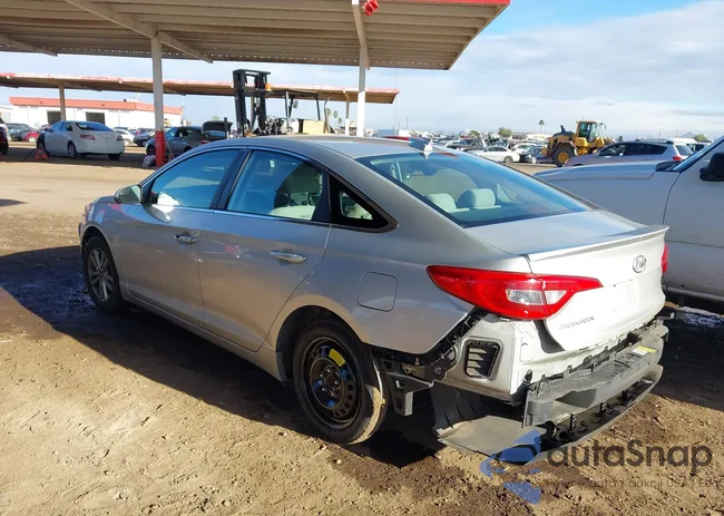 5NPE24AFXHH440879: 44405191