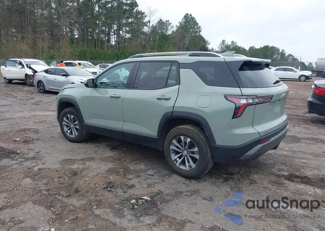 3GNAXPEG3SL225265: 44405193