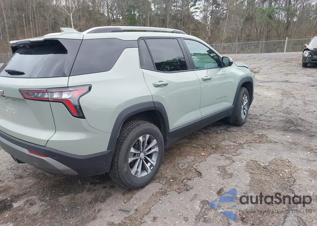 3GNAXPEG3SL225265: 44405193