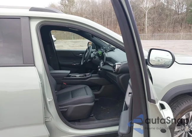 3GNAXPEG3SL225265: 44405193