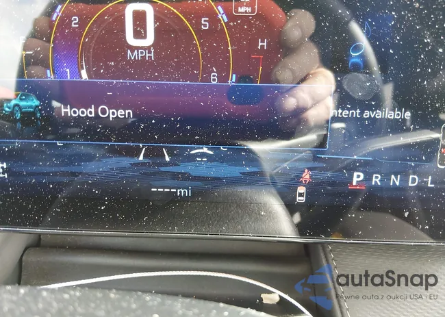 3GNAXPEG3SL225265: 44405193