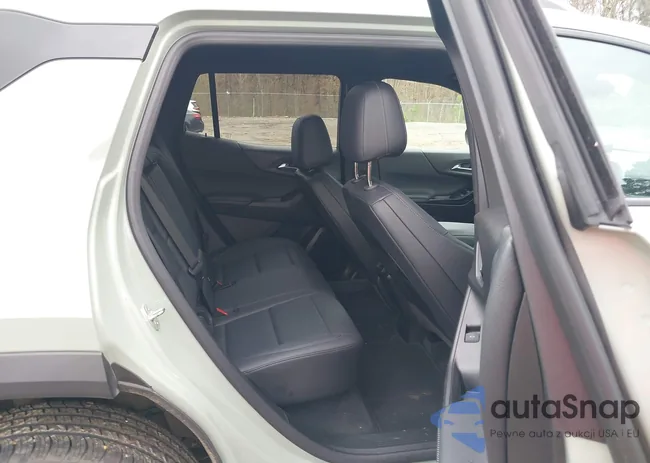 3GNAXPEG3SL225265: 44405193