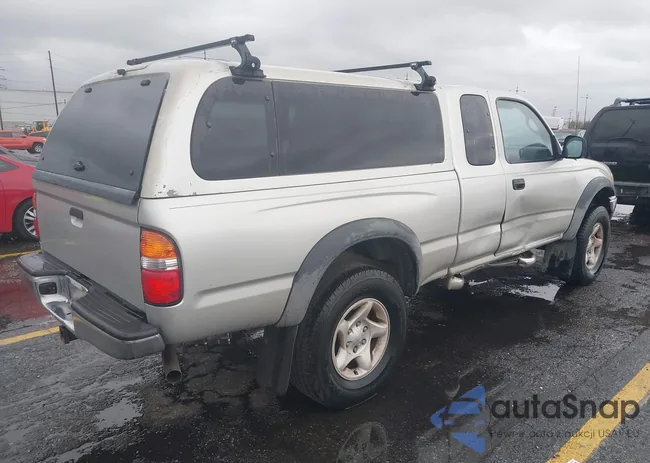 5TESN92N82Z027098: 44405200