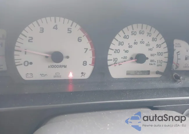 5TESN92N82Z027098: 44405200