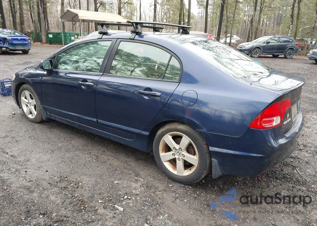 1HGFA16896L052519: 44405207