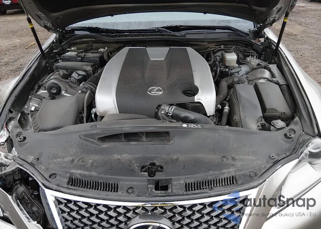 JTHCE1D24F5007818: 44405208