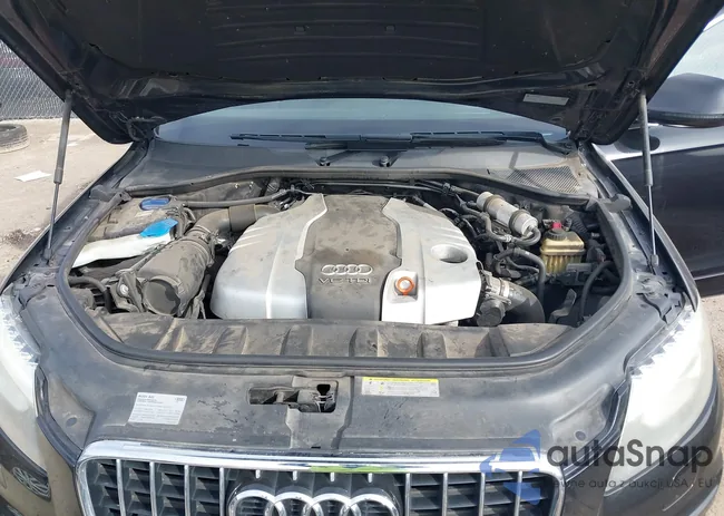 WA1WMAFE6DD002903: 44405209