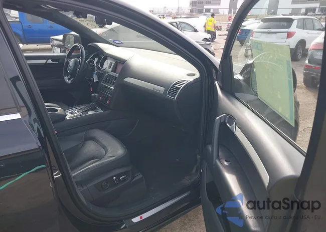 WA1WMAFE6DD002903: 44405209