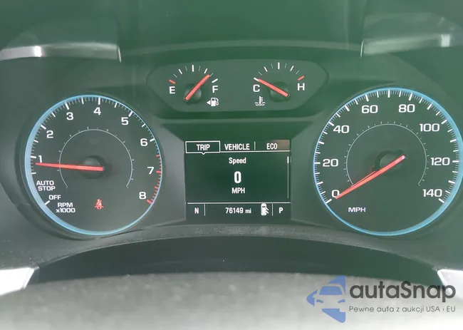 1GNERFKW4LJ320105: 44405210