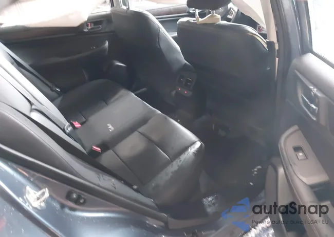 4S3BNBN63G3030394: 44405225